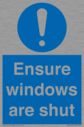 ensure-windows-are-shut~